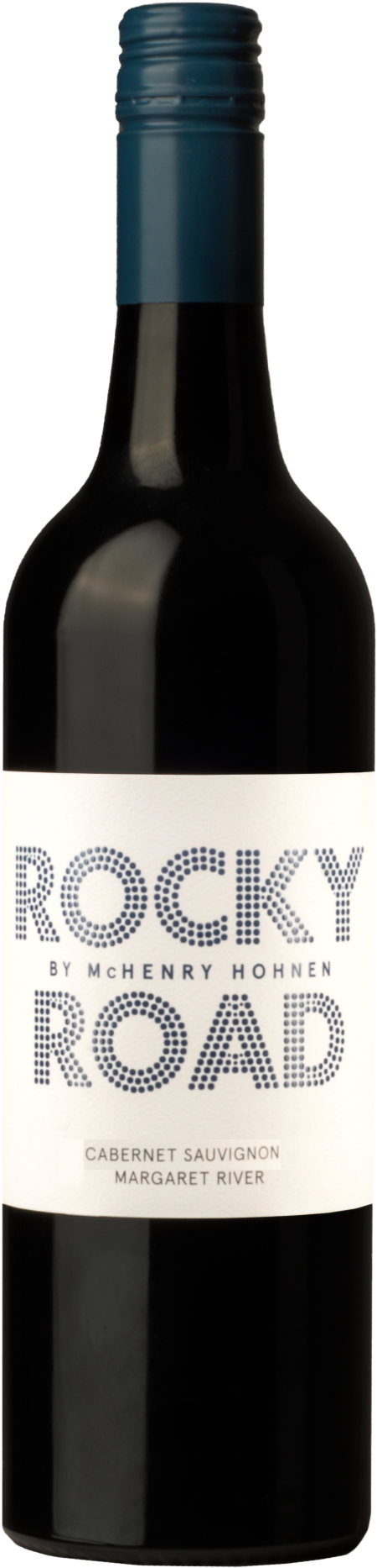 Cabernet Sauvignon